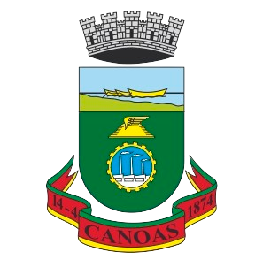 Prefeitura de Canoas