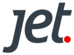 Jet