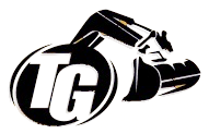 TG